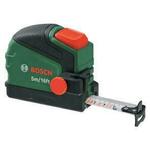 Ročni merilni trak BOSCH 5m 1600A02Z9Y