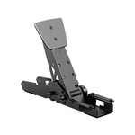 MojPlanet Moza Racing SR-P RS111 pedal sklopke