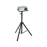 Maclean Stojalo za projektor MC-953