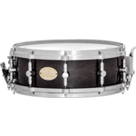 Mali boben Prophonic Series MJMPS1450MB Majestic