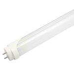 LED cevi 24W 150cm