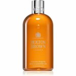 Molton Brown Heavenly Gingerlily gel za prhanje za ženske 300 ml