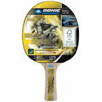 Donic Shildkrot Legends 500 lopar za namizni tenis