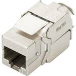 DIGITUS Modul Cat.6A 10G FTP toolless Digitus DN-93615