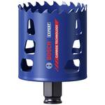 BOSCH Professional žaga za izrezovanje lukenj EXPERT Tough Material, 60 x 60 mm (2608900429)