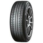 Letna YOKOHAMA 215/55R17 94V BLUEARTH ES32 XL - Skladišče 5 (Dostava 5 delovnih dni)