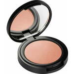 "NUI Cosmetics Natural Pressed Blush - AMAIA"