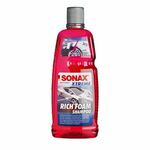 Sonax Xtreme avtošampon z izdatno peno, 1 l