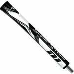 Superstroke Zenergy Pistol GT 1.0 Putter Grip Grip