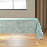 Namizni prt 145x240 cm Canarie – douceur d'intérieur