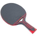 Spartan lopar za namizni tenis Joola Allweather