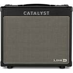 Line6 Catalyst CX 60