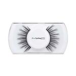 MAC MAC Lash 87 Maximalist umetne trepalnice 1 kos