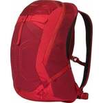 Bergans Vengetind 22 Red/Fire Red Outdoor nahrbtnik