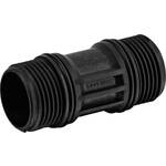 Karcher adapter, G1 (6.997-473)