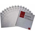 Goldring Exstatic Record 25