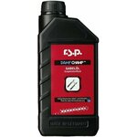 R.S.P. Bikecare Damp Champ 7,5 wt 1 L Čiščenje in vzdrževanje za kolesa