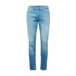Only & Sons Kavbojke 'Loom' moder denim