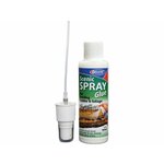 Scenic Spray zelo tanko lepilo v razpršilu 100 ml