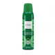 C-THRU Luminous Emerald deodorant v spreju 150 ml za ženske