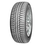 Letna GRIPMAX 295/40R21 111W STATURE HT XL - Skladišče 5 (Dostava 5 delovnih dni)