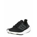 Adidas Čevlji obutev za tek črna 39 1/3 EU GY9353