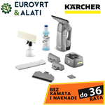 Karcher WVP 10 Adv