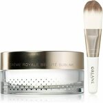 Orlane Creme Royale Sublime Mask intenzivna obnovitvena maska z 24-karatnim zlatom 110 ml