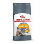 hrana za mačke royal canin hair & skin care odrasli 4 kg