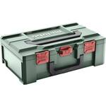 METABO plastičen kovček (prazen) Metabox 165l 626889000