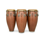 Conga boben Traditional Series TOCA - Tumba 12 1/2"