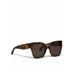 Longchamp Sončna očala LO717S Črna