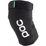 POC Joint VPD 2.0 Knee Uranium Black S