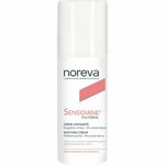 Noreva Sensidiane Soothing Eyelid Care pomirjevalna nega za predel okoli oči 20 ml
