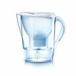 Brita Marella Cool, beli