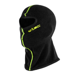 Večnamenska podkapa W-TEC Headwarmer Junior