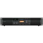 Behringer NX1000D Končna stopnja