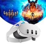 Meta Quest 3 VR očala - 512 GB