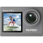 Akaso Brave 4 Pro kamera
