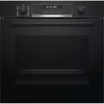 Bosch pečica HBA578BB0