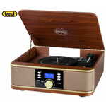 Trevi gramofon TT 1042 BT USB