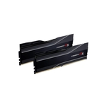 G.SKILL Trident Z5 F5-6000J3238F16GX2-TZ5N, 32GB DDR5 6000MHz, (2x16GB)