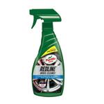 Čistilo za avtomobilska platišča Turtle wax, 500 ml