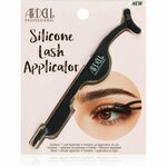 Ardell Silicon Lash Applicator aplikator za trepalnice 1 kos