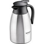 LT4032 TERMOSKA 1,5L LAMART