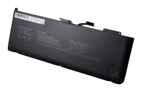Baterija za Lenovo