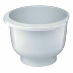 Bosch MUZ5KR1 MUM5 plastična mešalna posoda