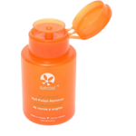 "Suncoat Nail Polish Remover - 150 ml"
