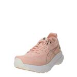 Asics Čevlji obutev za tek roza 39 EU Gel Kayano