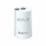 Brita PACK 1 NA PIPI V-MF FILTRIRNI SISTEM